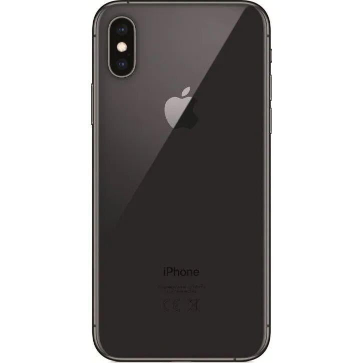 Iphone XS - Балканабат - img 1