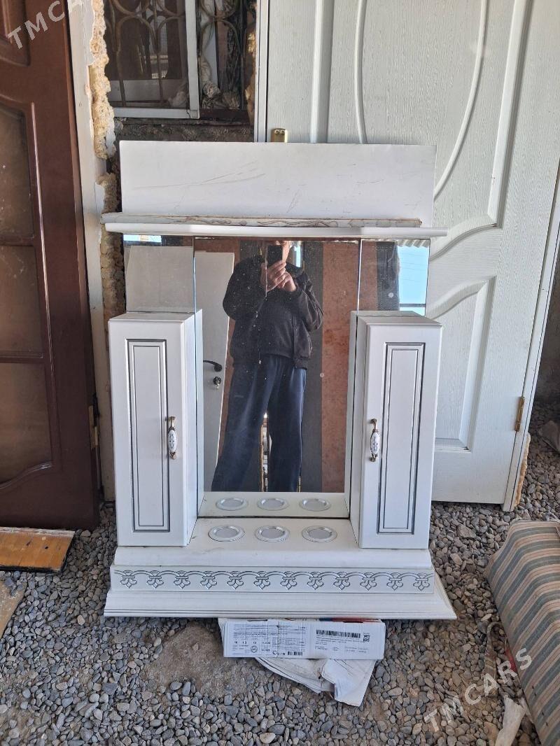 эл ювалян комплект - Гарадамак - img 1