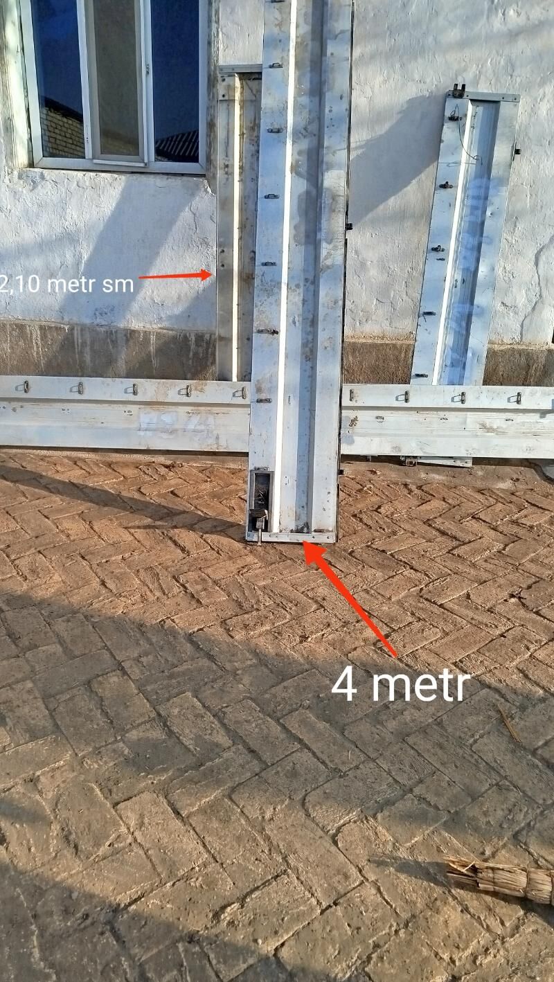 bort 3 000 TMT - Türkmengala - img 1