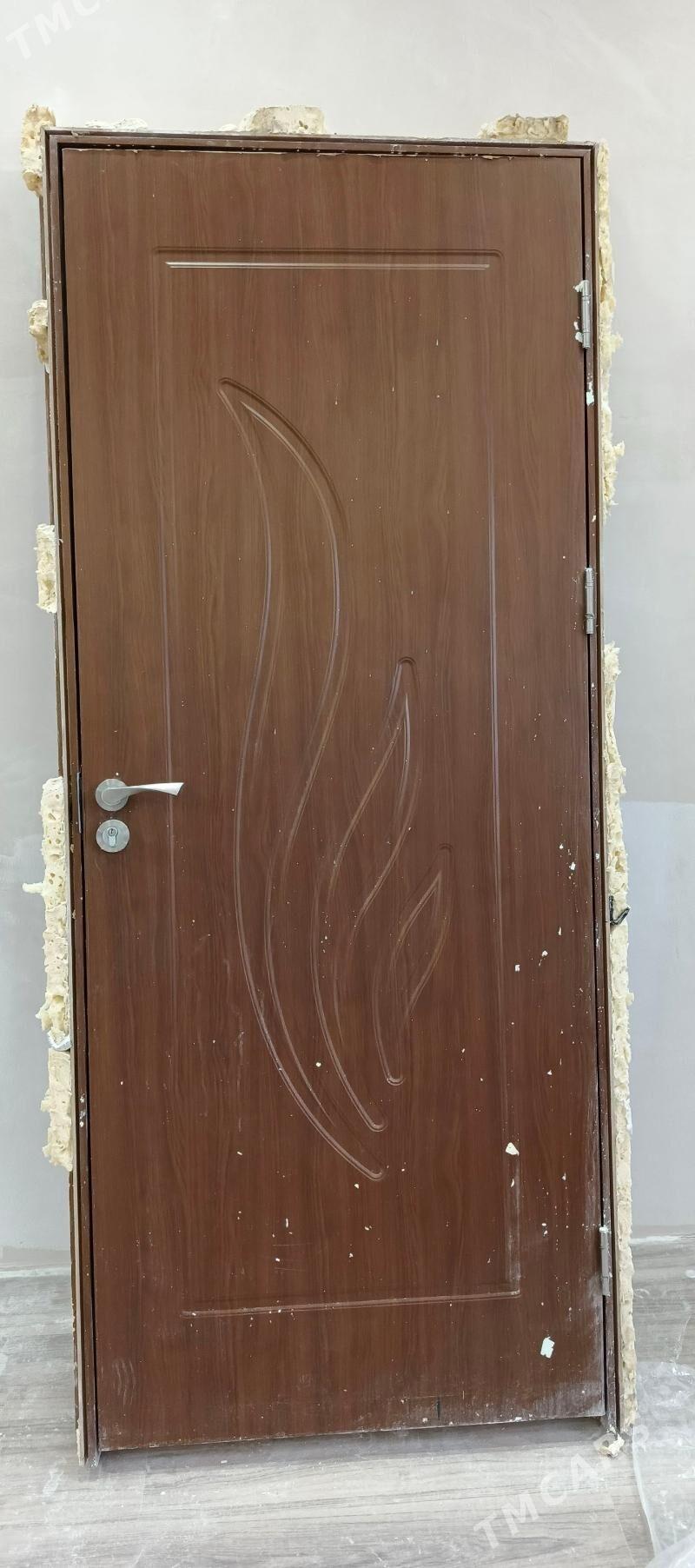 Gapy - Хитровка - img 1