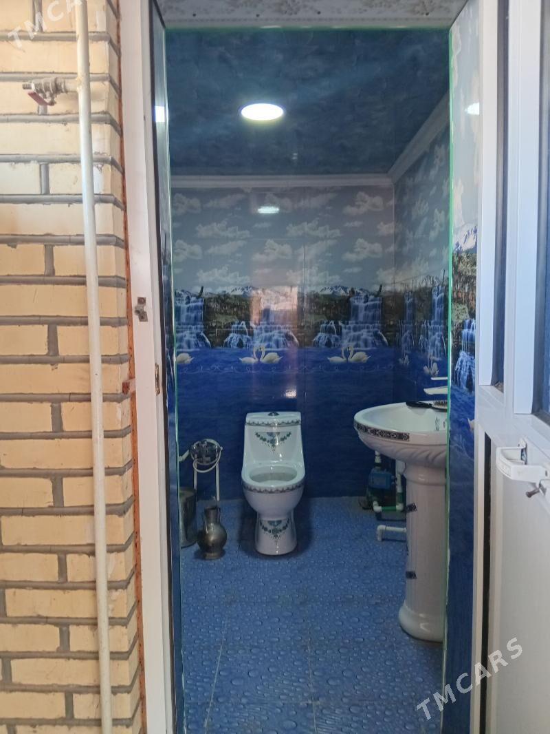 байрамалы шахер - Байрамали - img 1