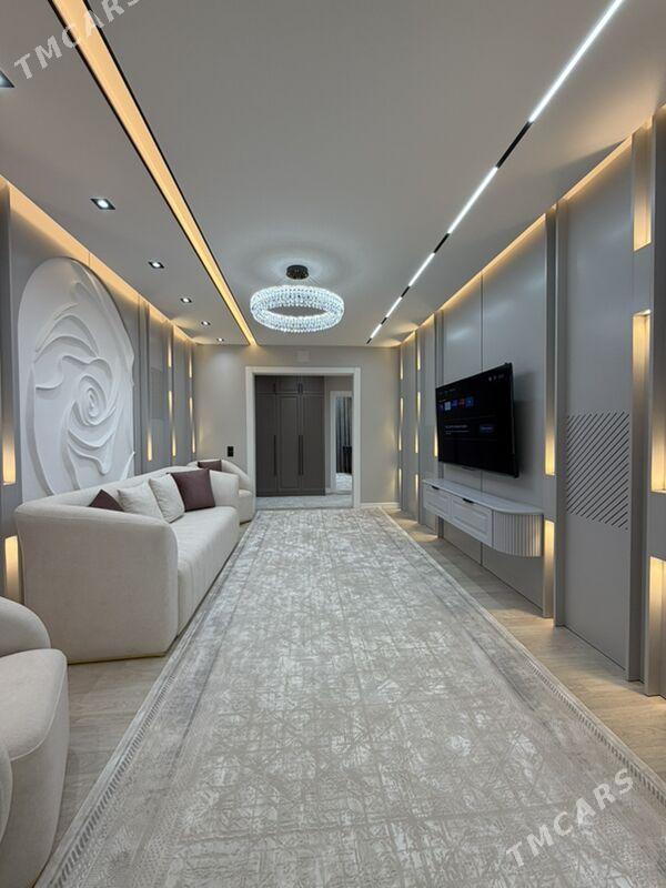 Satlyk jay Gowdan B - Aşgabat - img 1