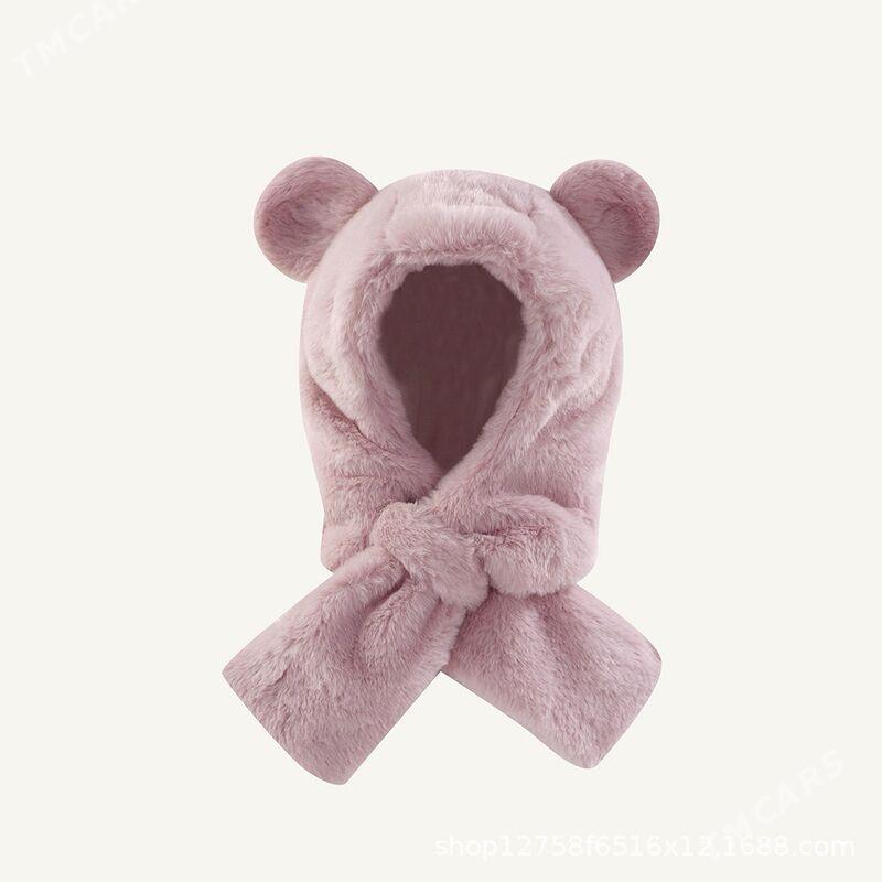 шапка-шарф - Aşgabat - img 1