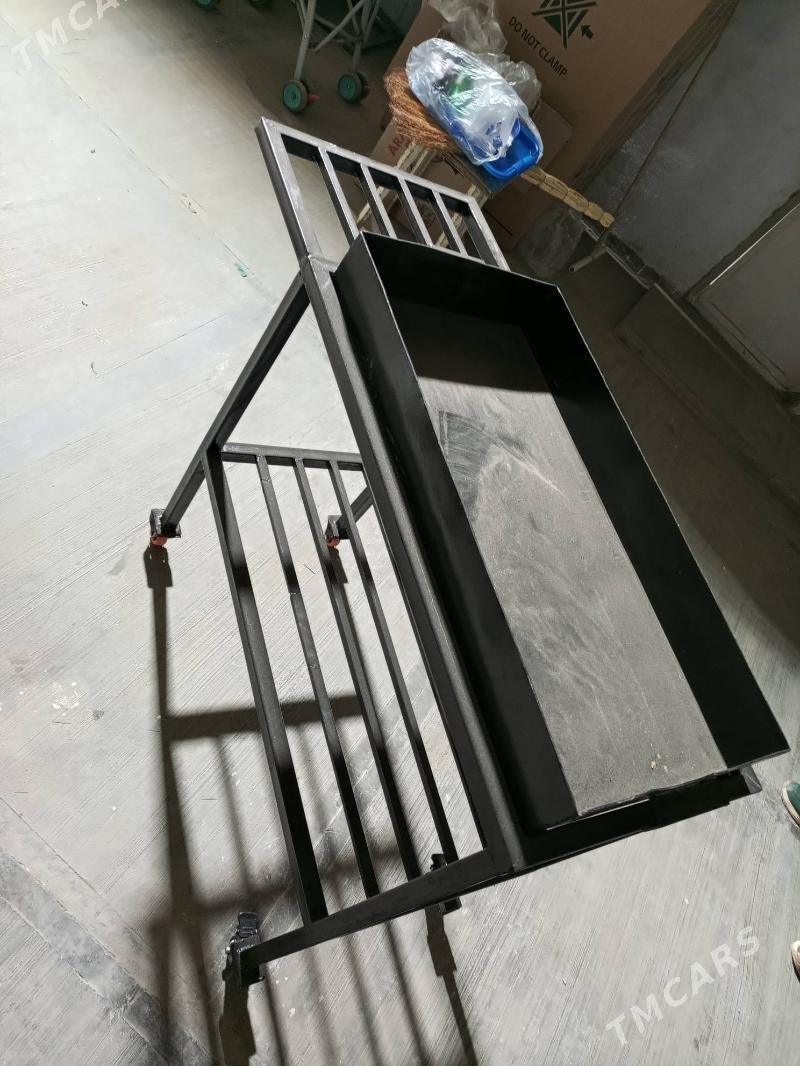 Mangal - Änew - img 1