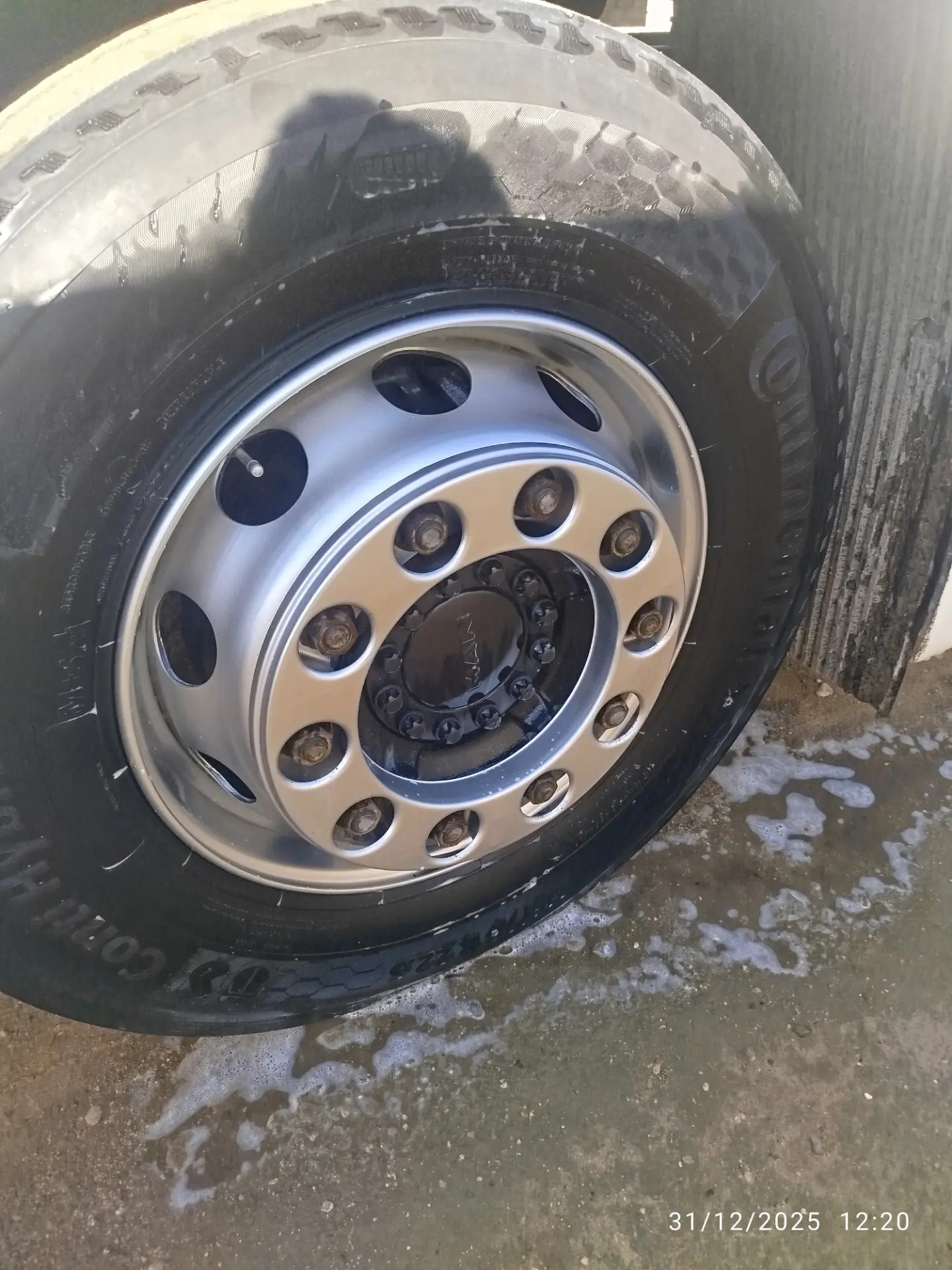 disga pakiriska 3 000 TMT - Гумдаг - img 1