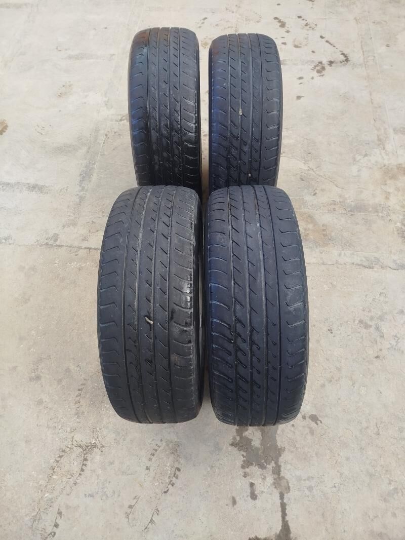 TRIANGLE 1 000 TMT - Türkmenabat - img 1