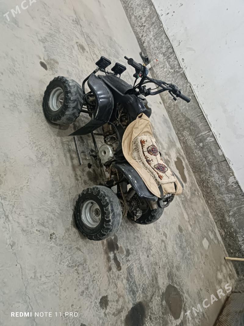 Fekon FK150-8G 2017 - 8 000 TMT - Dänew - img 1