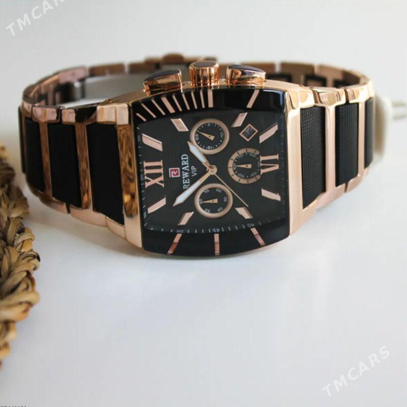 Sagat - Aşgabat - img 1