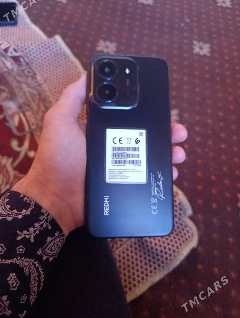 Redmi 15c - Гороглы (Тагта) - img 1