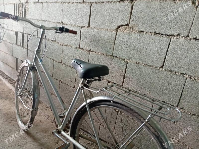 yaposka - Шабатский этрап - img 1