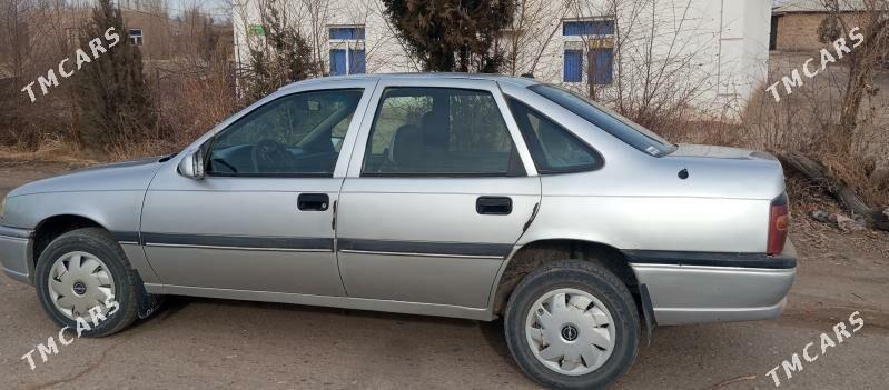 Opel Vectra 1994 - 35 000 TMT - Akdepe - img 1
