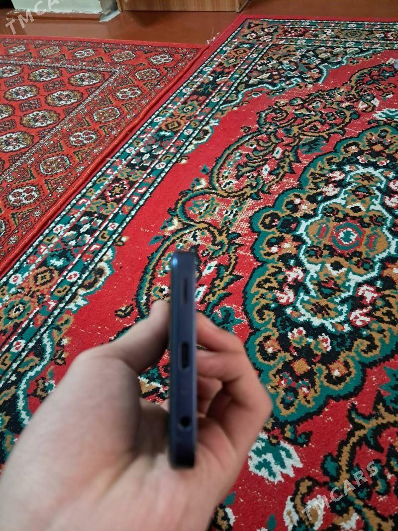 a25 5g - Daşoguz - img 1