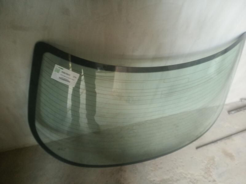 labowoý 650 TMT - Saýat - img 1