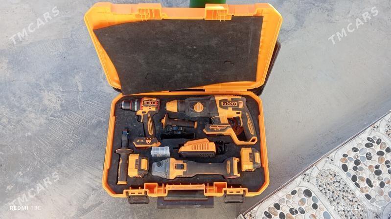 grel,balgarka,şrupawort kaplek - Бузмеин ГРЭС - img 1