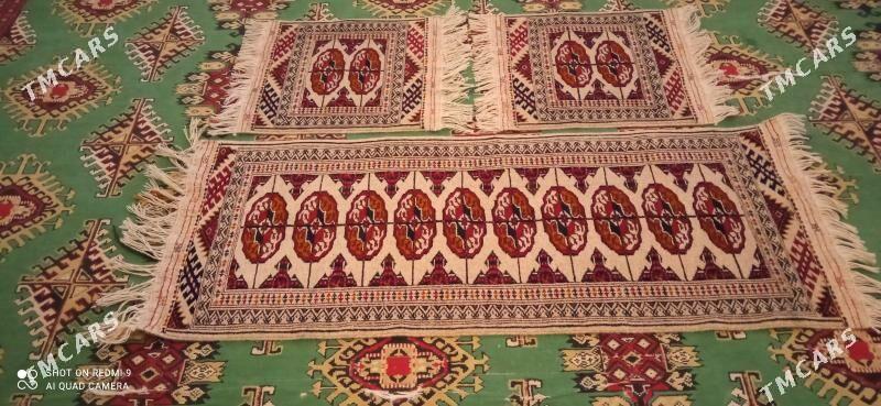 El haly - Bäherden - img 1