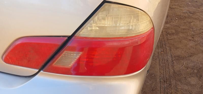 stopnik avalon 400 TMT - Сейди - img 1