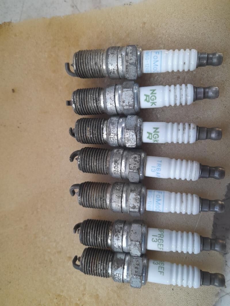 ФОРТ МУСТАГ 30 TMT - Daşoguz - img 1