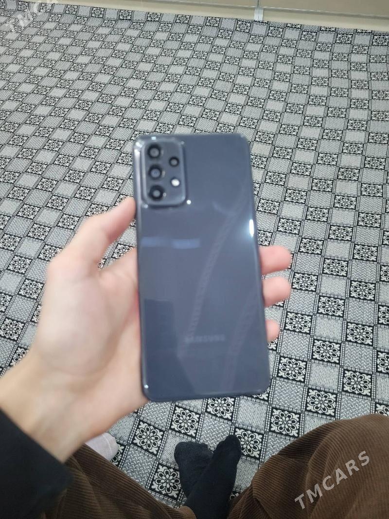 Samsung A23 8/128 - Mary - img 1