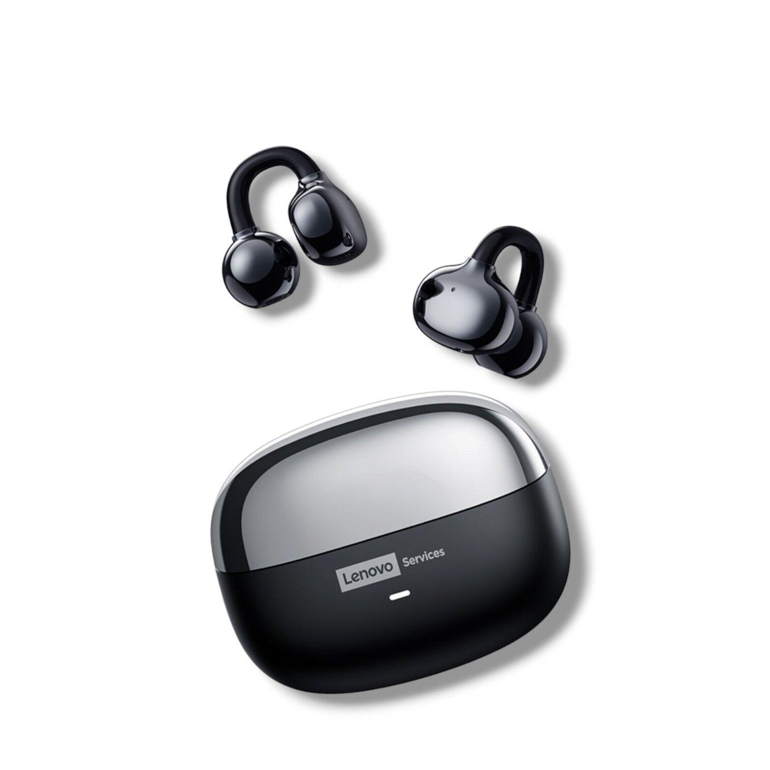 Nauşnik - Ашхабад - img 1