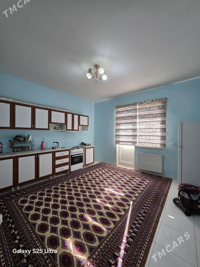 Arenda Mir8 2komnat - Aşgabat - img 1