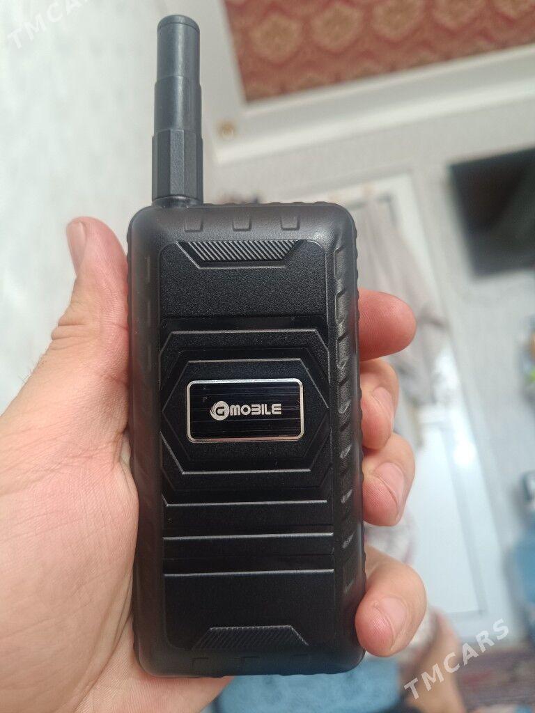 60 lyk - Ашхабад - img 1