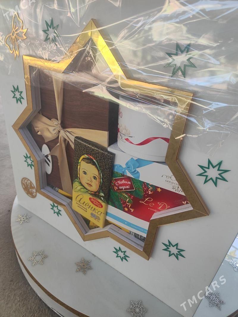 sebet - Hitrowka - img 1