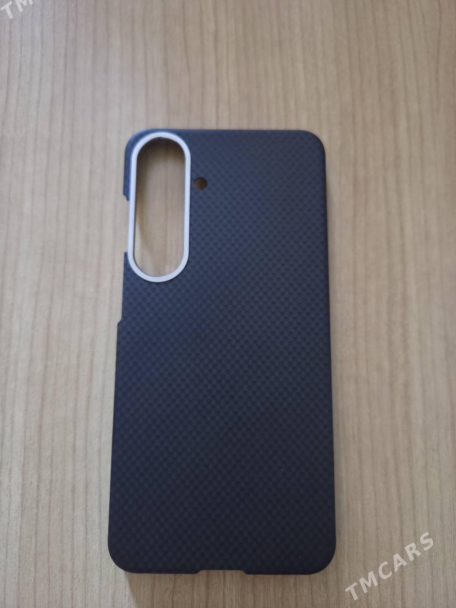 S25 chol - Мир 2 - img 1