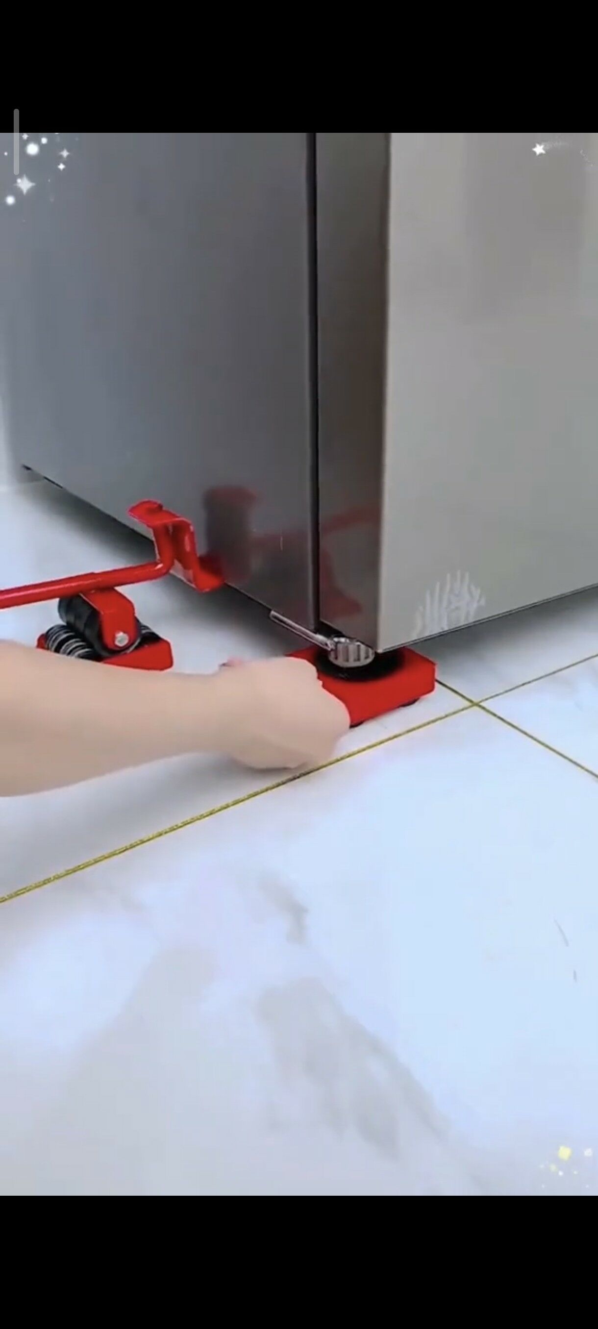 Teker - Aşgabat - img 1