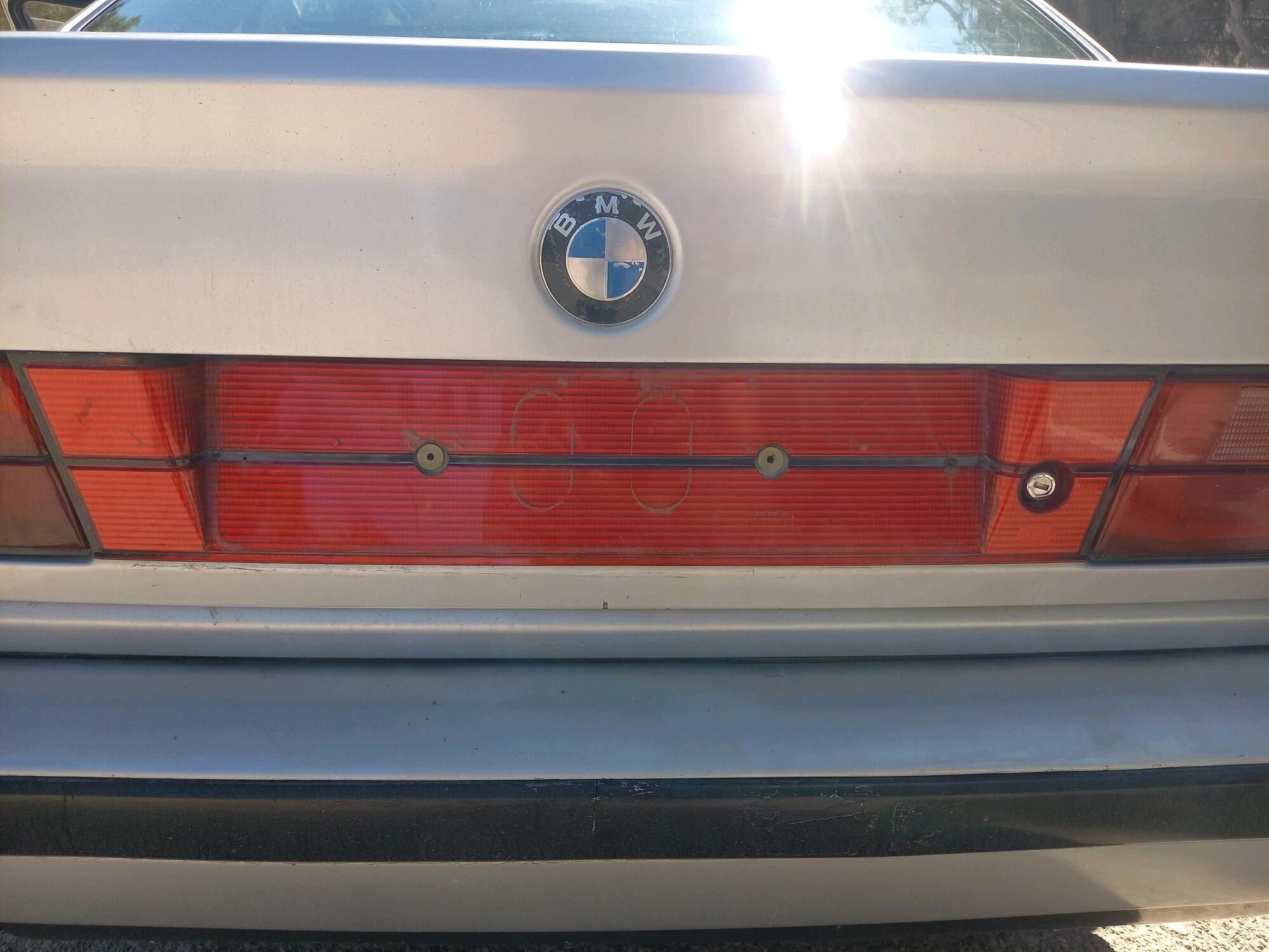 Padnomrnik 700 TMT - Гызыларбат - img 1