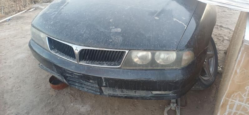 daymant 5 000 TMT - Mary - img 1