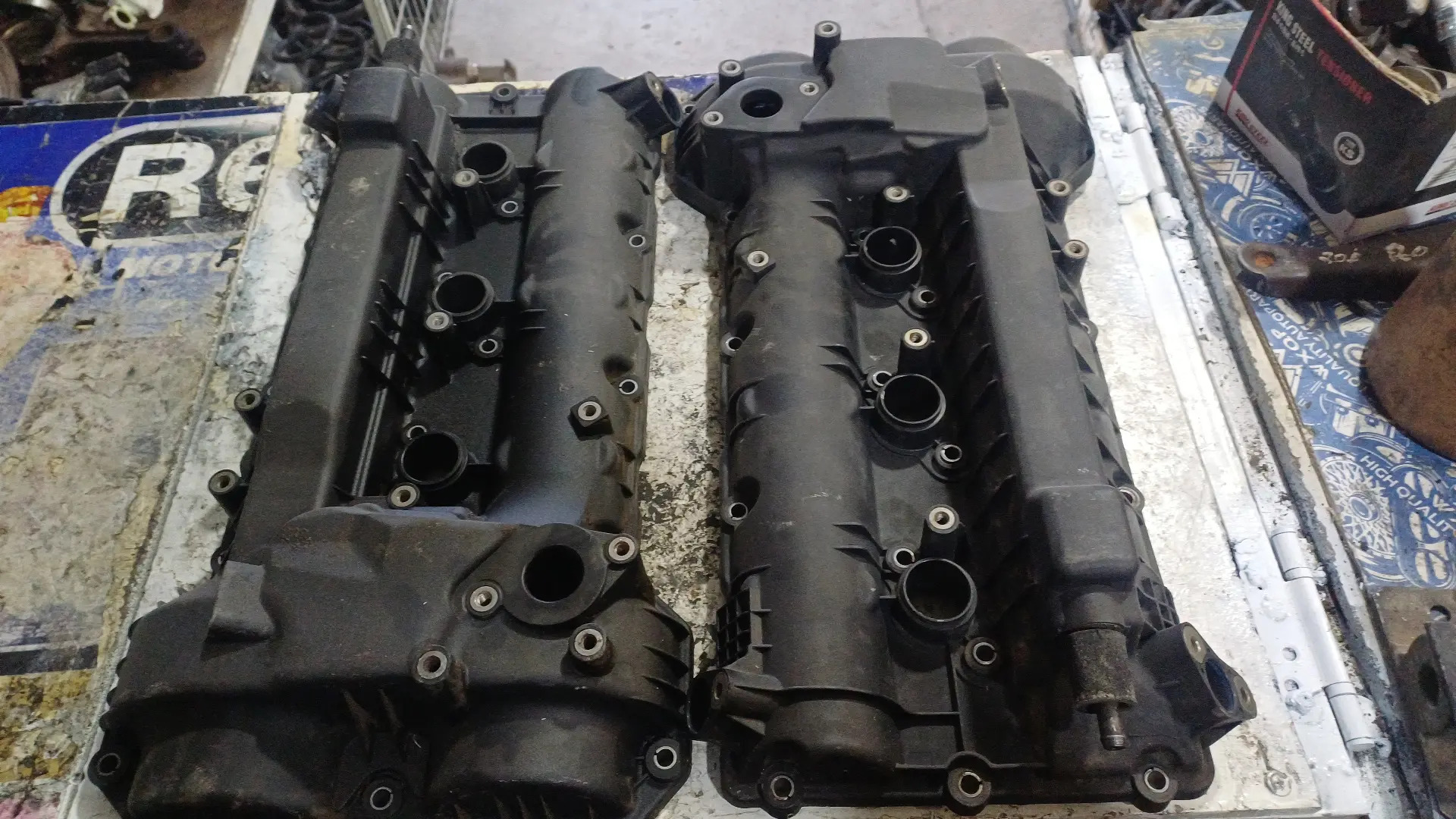 azera santafr 1 000 TMT - Türkmenabat - img 1