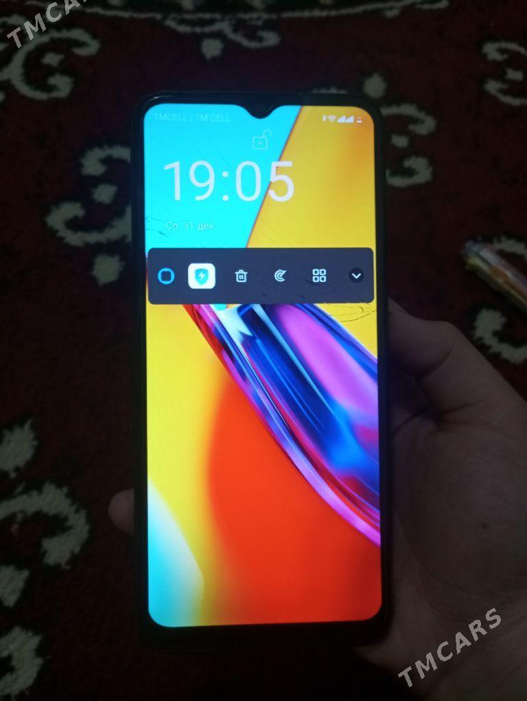 Realme - Дашогуз - img 1