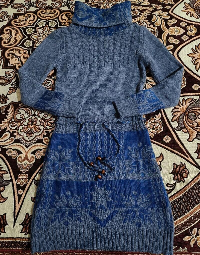 Кофты - Mary - img 1