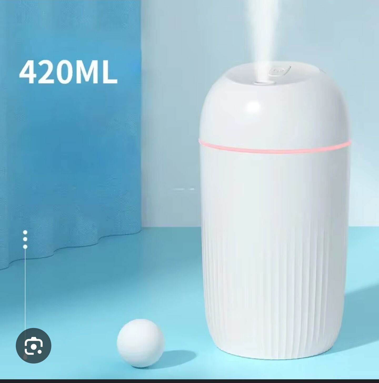 UWLAZNITEL 30 TMT - Ашхабад - img 1