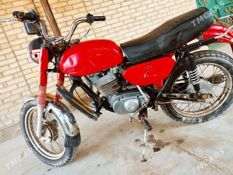 Fekon FK200-14G 2025 - 8 000 TMT - Сейди - img 1