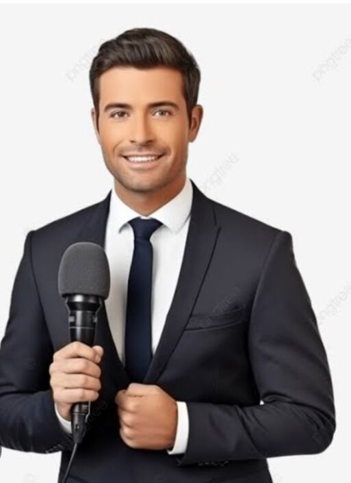 DiktorTamada Depciler Dj - Ашхабад - img 1