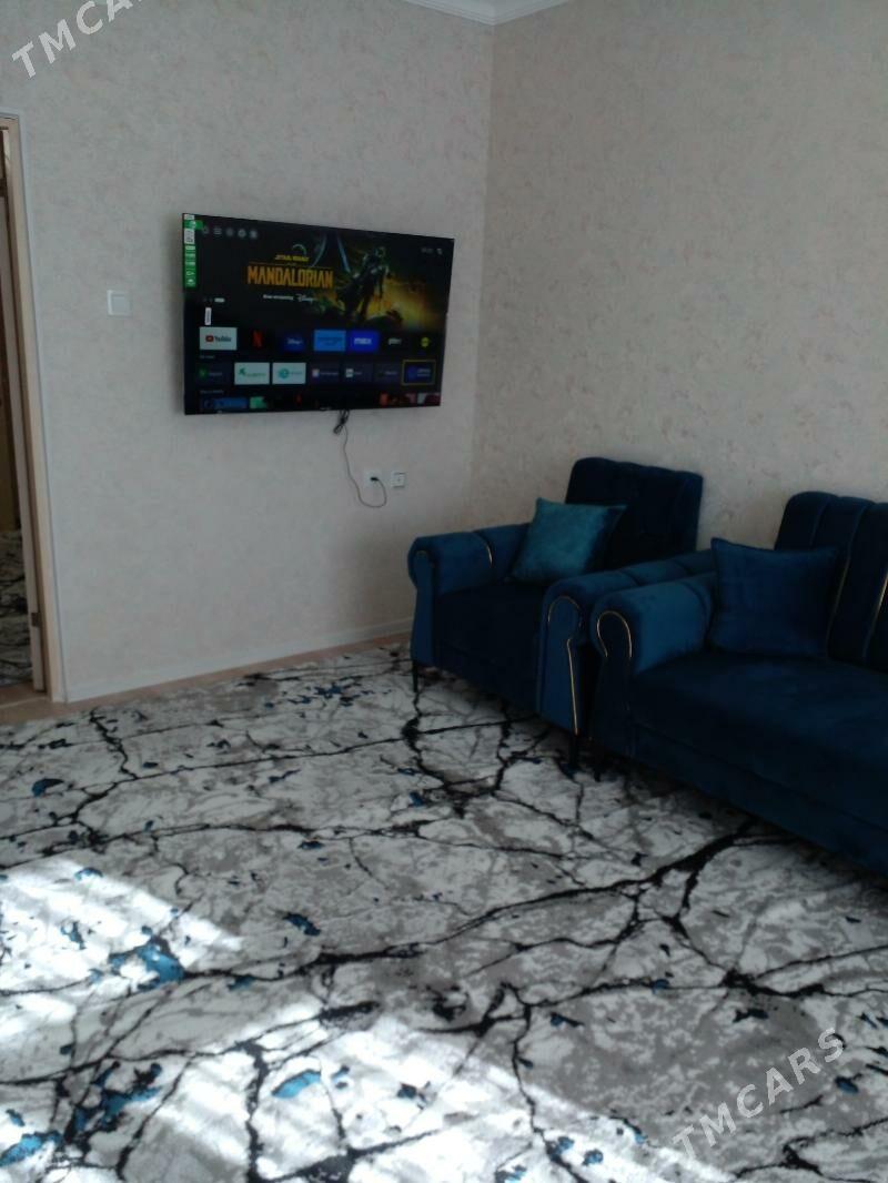 eyesinden - Türkmenabat - img 1