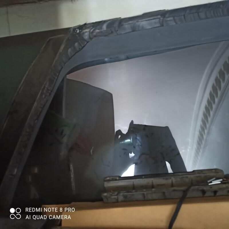 patfindir ayna 1 000 TMT - 10 mkr - img 1