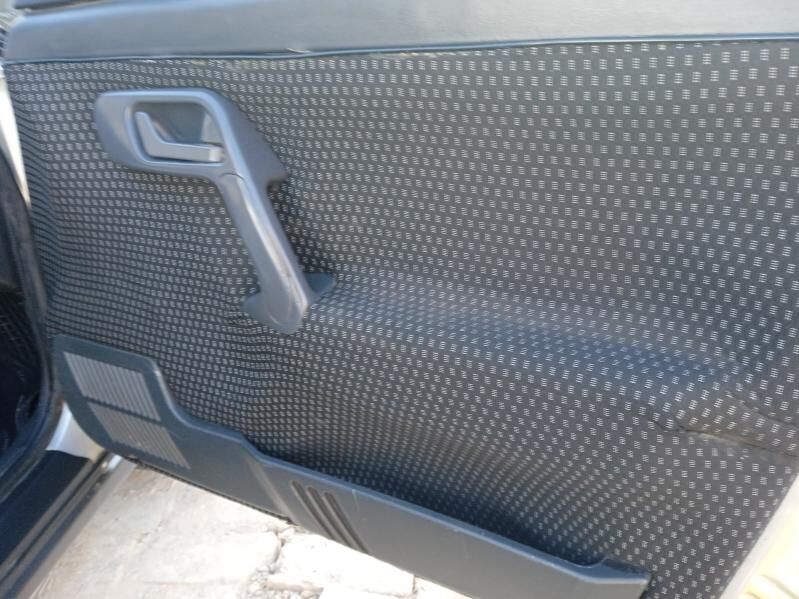 apsiwga 550 TMT - Байрамали - img 1