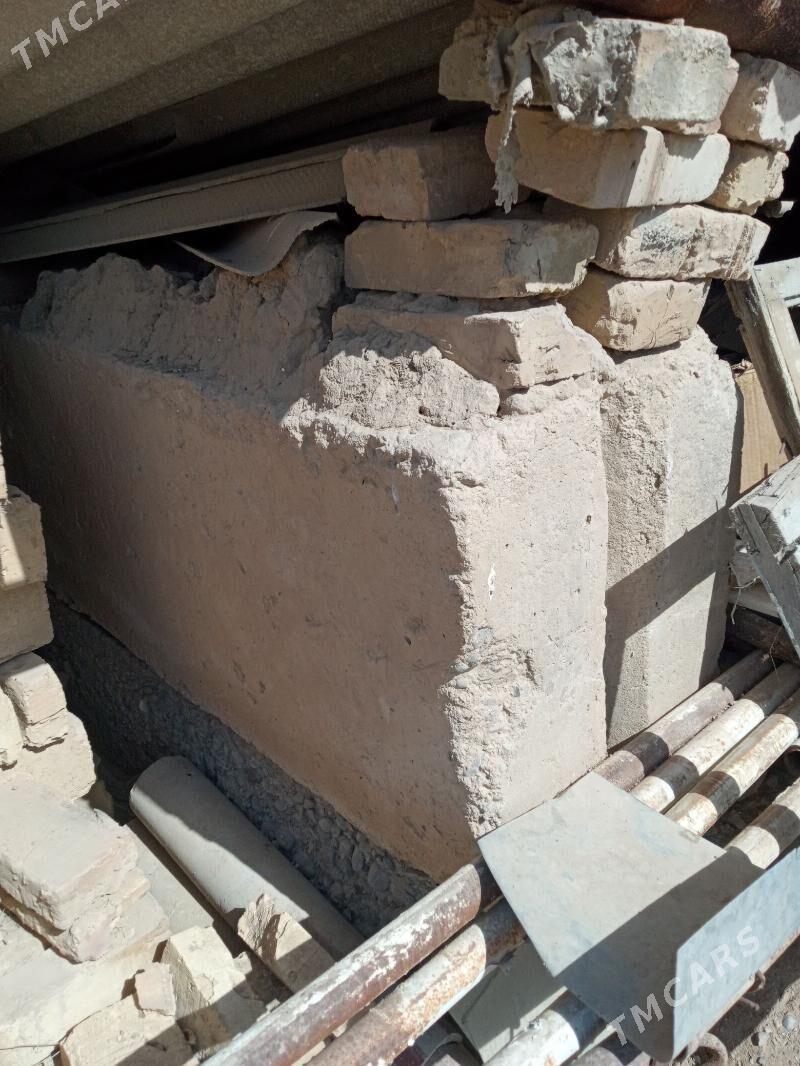 beton blok - Murgap - img 1