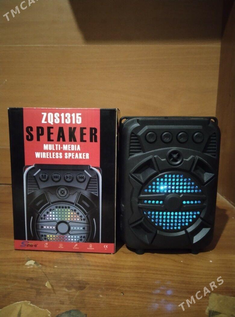 Kalonka/Калонко - Мир 7 - img 1