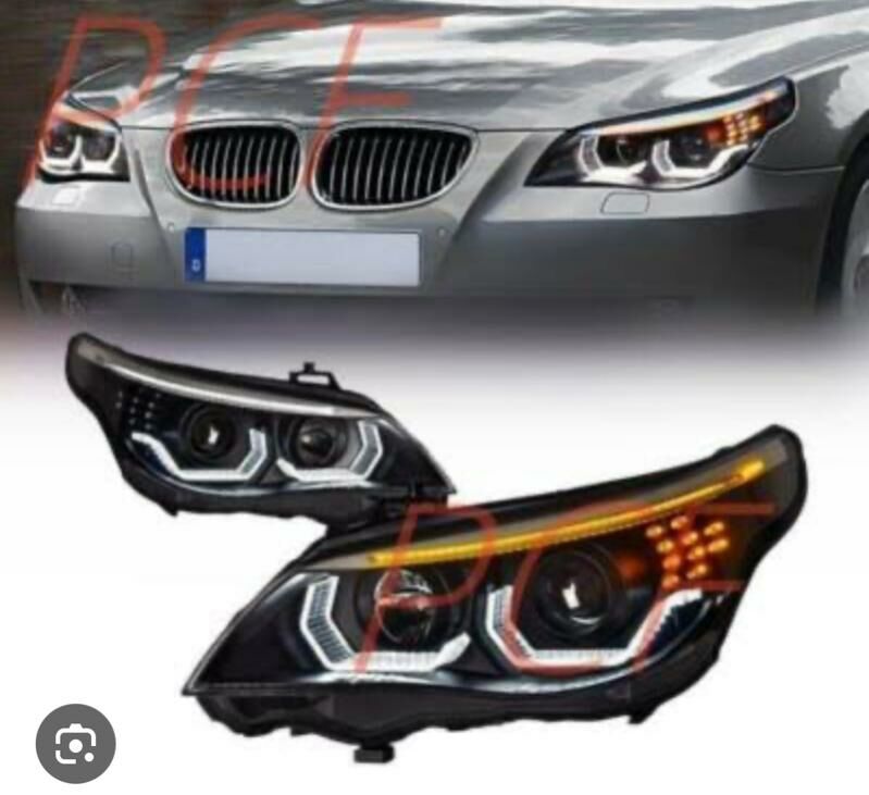 fara bmw 15 600 TMT - Ашхабад - img 1