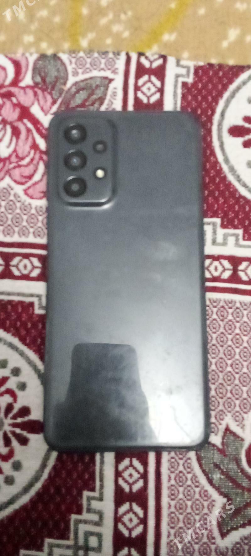 TelefonTelefon - Çärjew - img 1