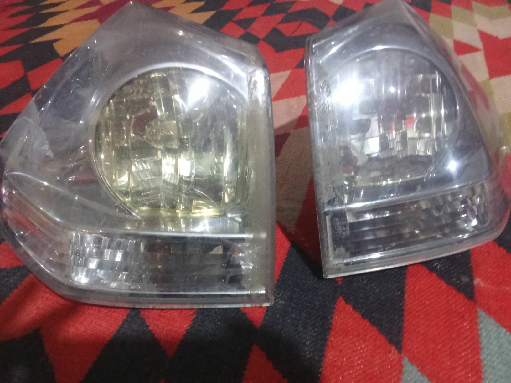 stopnik çira 1 800 TMT - Дянев - img 1