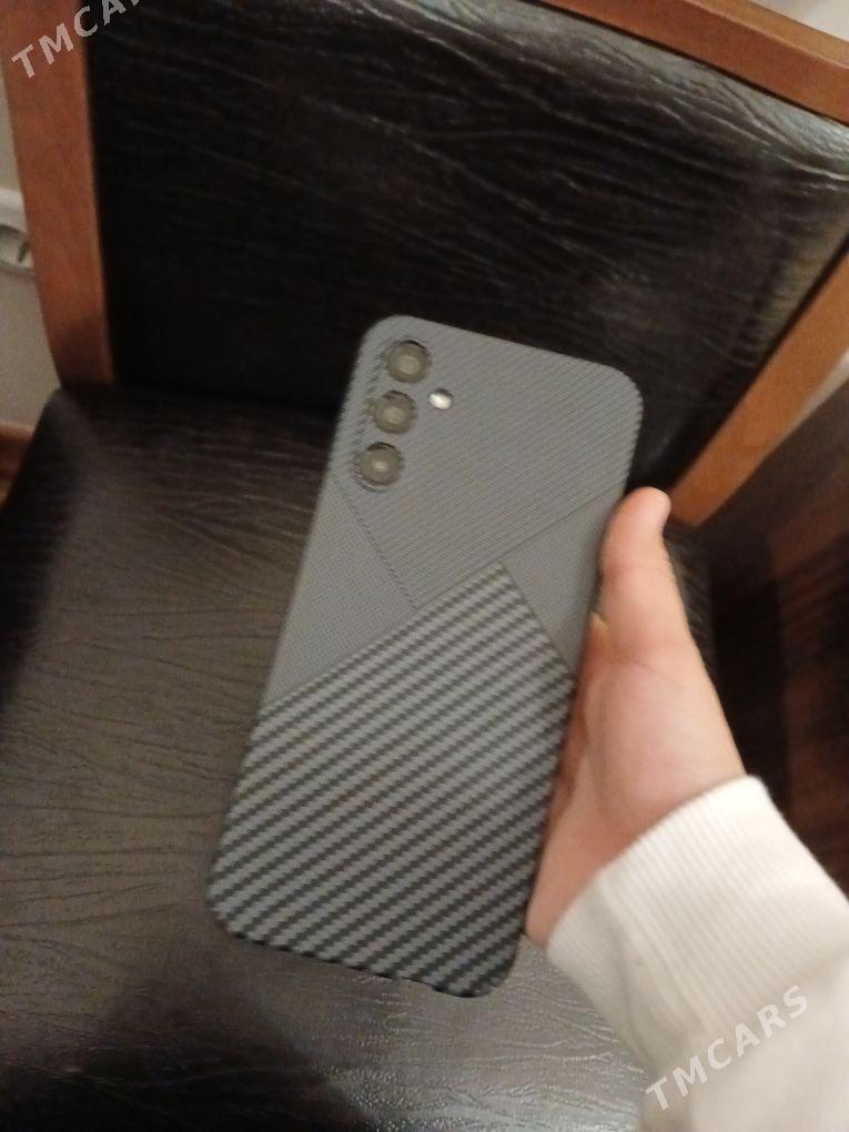 samsung a14 4g - ул. Московская (10 йыл абаданчылык ш.) - img 1