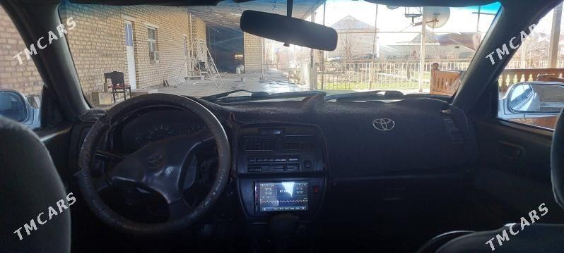 Toyota Vista 1999 - 55 000 TMT - Сакарчага - img 1