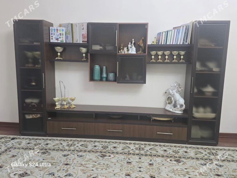 Telewizor podstawka we Stenka - Aşgabat - img 1