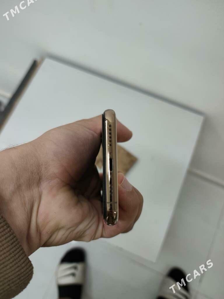 iphone xs - Бахарден - img 1