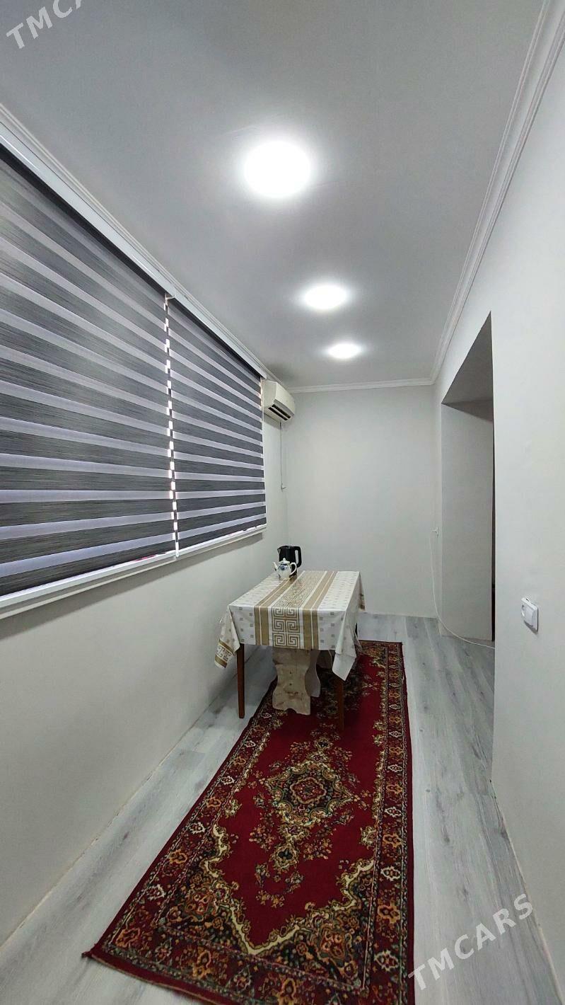 Продается квартира - Türkmenbaşy - img 1