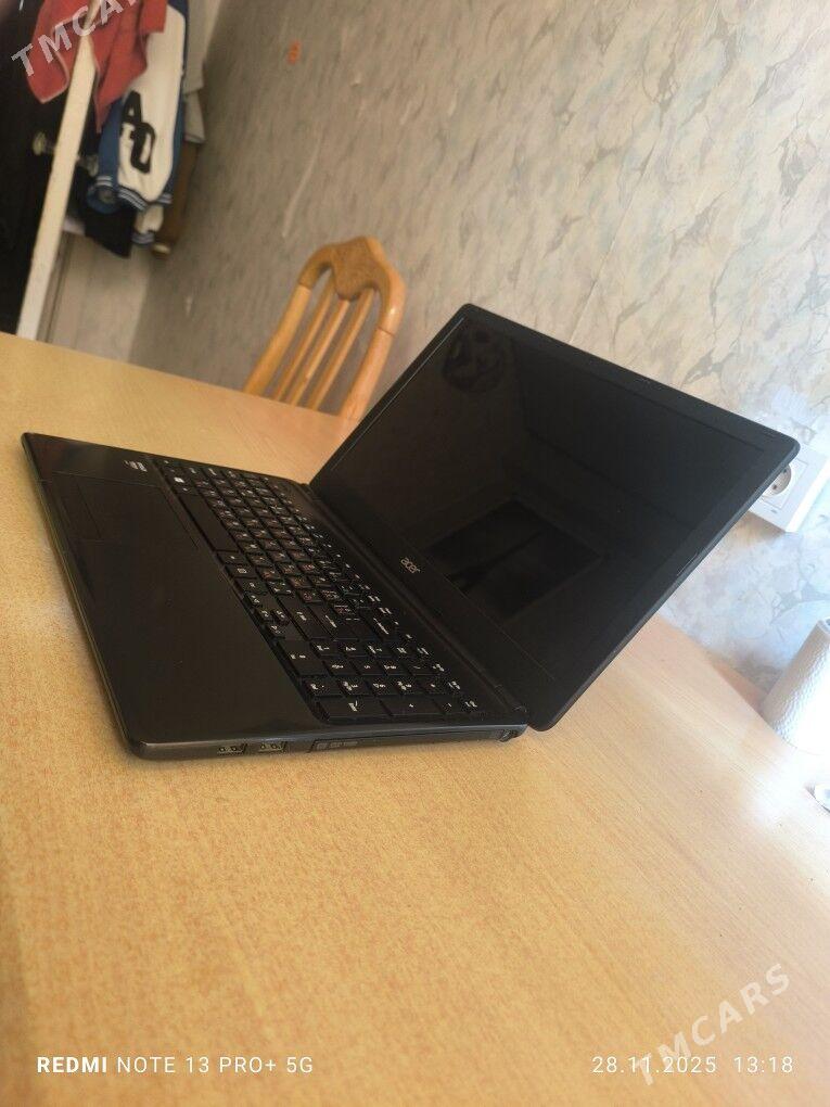 acer - Ашхабад - img 1